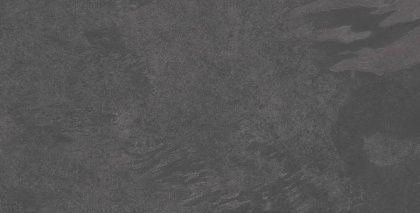Керамогранит TE04 80x160x11 Непол.Рект. Керамогранит TE04 80x160x11 Непол.Рект.