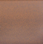 Ступень фронтальная PELDANO FIORENTINO 33x33x5, Natural