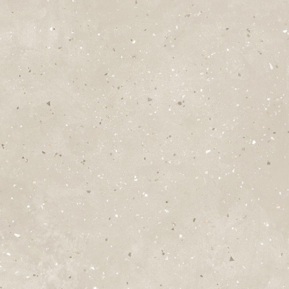 Керамогранит G-43/AMR/600x600x9 GRASARO 60х60 Керамогранит G-43/AMR/600x600x9 GRASARO 60х60
