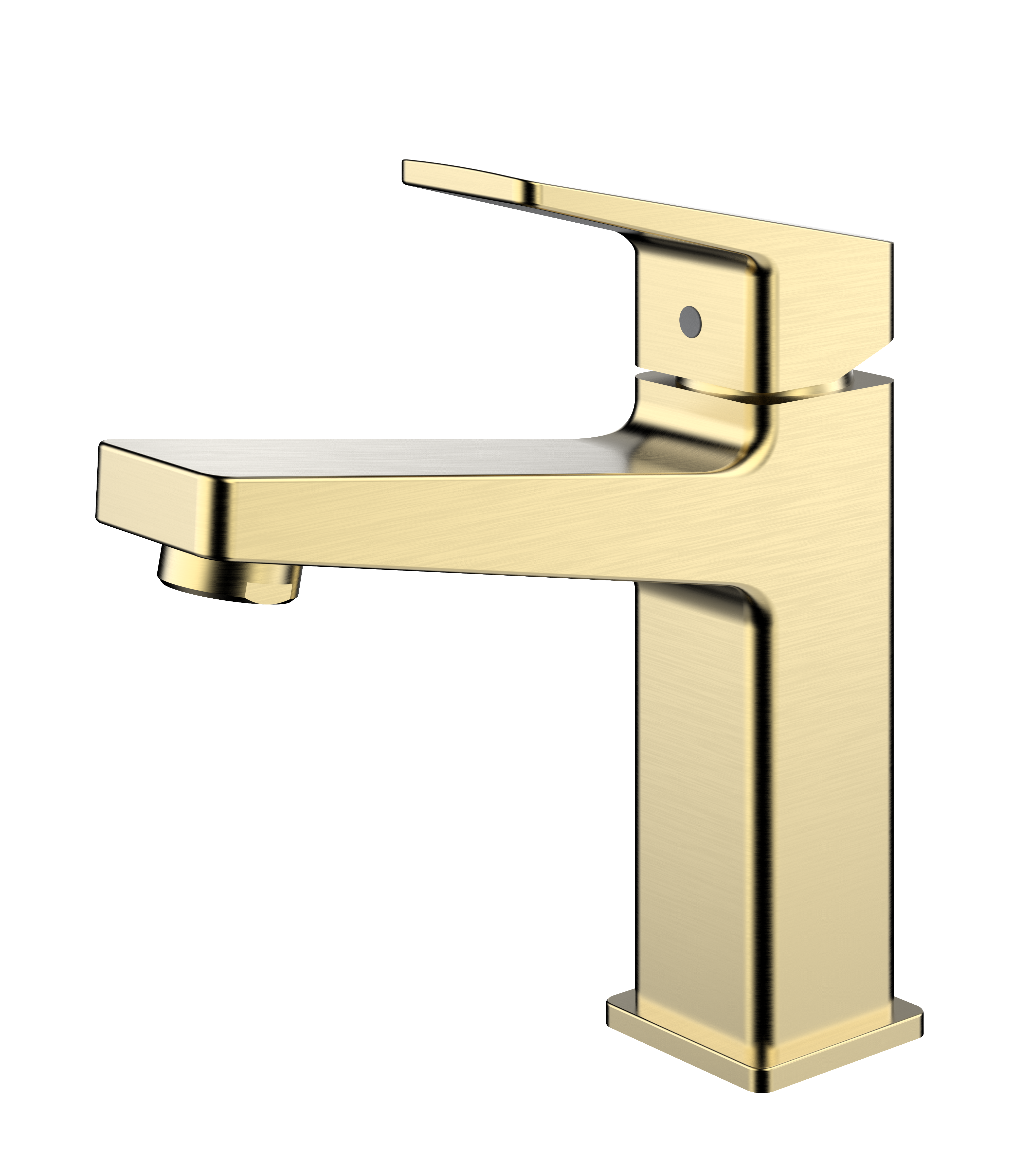 Смеситель Raglo для умывальника R30.10.03