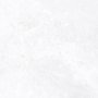 Materica White Керамогранит белый 80х80 матовый карвинг