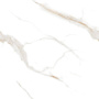 Calacatta Sharp Gold Керамогранит белый 80х80 Полированный Calacatta Sharp Gold Керамогранит белый 80х80 Полированный