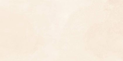 Evolution crema Плитка настенная 48035R 40x80 матовый обрезной