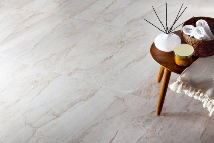 Керамогранит CARRARA 60x60 POLISHED, Oasis Керамогранит CARRARA 60x60 POLISHED, Oasis