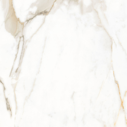 Calacatta Superior Керамогранит белый 60х60 Полированный Calacatta Superior Керамогранит белый 60х60 Полированный