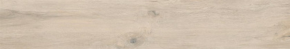Сальветти капучино светлый обрезной 20x119,5x0,9 Сальветти капучино светлый обрезной 20x119,5x0,9