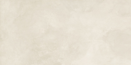 Duna - Cemento - Ivory Carving - 120х60 см