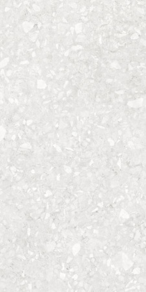 Керамогранит K-2110/MR/600x1200x10 KERRANOVA 60х120