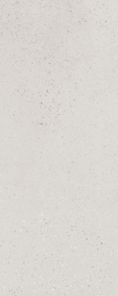 Скарпа серый светлый матовый 20x50x0,8