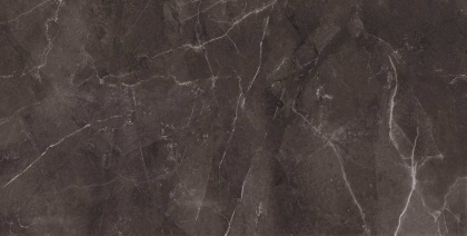 Керамогранит Laparet Vitrum dark grey полированный 60х120 (2шт_1,44м2)