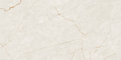 Gravity Sand Керамогранит песочный SG50002822R 60х119,5 полированный Gravity Sand Керамогранит песочный SG50002822R 60х119,5 полированный