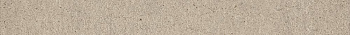 Плинтус 610130002004 Эверстоун Дезерт бежевый 2 (60см*7,2см*10мм) (10шт/6м2) камень, пог.м.