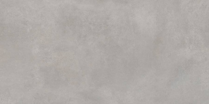 Concrete Courage Grey Керамогранит серый 60х120 Матовый