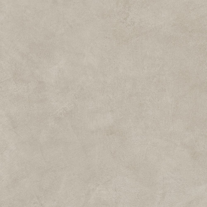 Керамогранит K947892R0001VTET MicroCement Светлый Греж Матовый (60см*60см*8мм) (5шт/1,8м2), м2