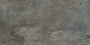 Storm Grey PRO Керамогранит тёмно-серый LP6012G0131R 59,5х119,1 матовый R10 STR СВ