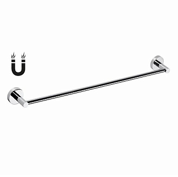 Держатель полотенец на радиатор