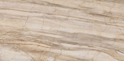 Керамогранит BR01 80x160x11 Непол.Рект. Керамогранит BR01 80x160x11 Непол.Рект.