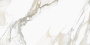 6260-0249-1001 Керамогранит Рерих_LB Белый 30x60 _ 1\46,08
