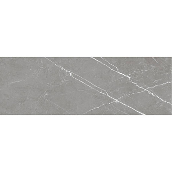 Керамический слэб PEITRA GREY 2400х800х15мм, Matt