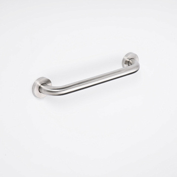 Поручень прямой