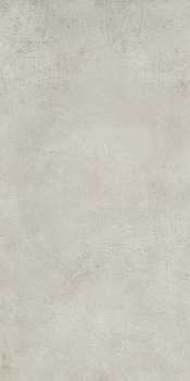 Керамогранит K-2012/MR/600x1200x10 KERRANOVA 60х120