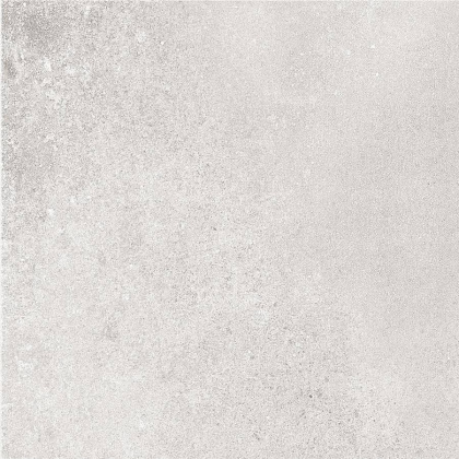 GT237VG Керамогранит Turon_GT Светло-серый 41,2x41,2 _ 1\81,6