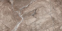 GT141VG Плитка облиц. Sonesta GT Кор. 50*25 _ 1 \74,25 GT141VG Плитка облиц. Sonesta GT Кор. 50*25 _ 1 \74,25
