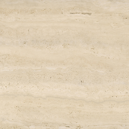 Eternity Beige Керамогранит бежевый SG620122R 60х60 полированный