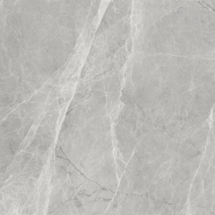 Duna/Bluezone - Worner - Керамогранит - Grey Sugar - 60х60 см Duna/Bluezone - Worner - Керамогранит - Grey Sugar - 60х60 см