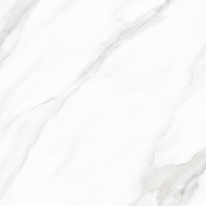 Керамогранит 600x600  CRISTALITO