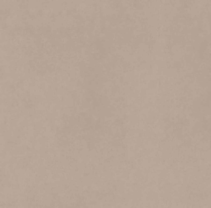 Керамогранит CA00 60x60 Непол.Рект. Керамогранит CA00 60x60 Непол.Рект.