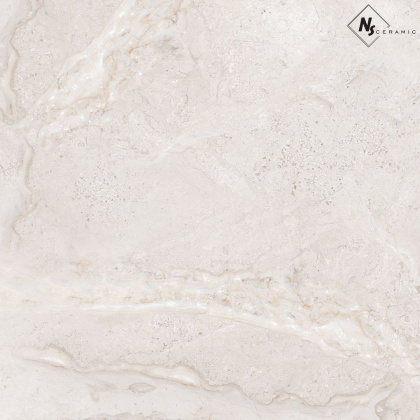 NS Ceramic Керамогранит с Эффектом Камня NSC8036 Grey Brown 80x80 - керамическая плитка и керамогранит