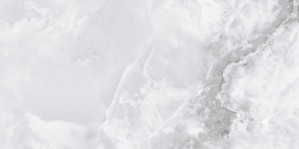 Duna/Colortile - Onyx Silver - Керамогранит - Glossy - 120х60 см Duna/Colortile - Onyx Silver - Керамогранит - Glossy - 120х60 см