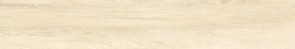 Керамогранит Laparet SG517900R8 Rainwood бежевый 20х120х8 (8шт_1,912м2), м2