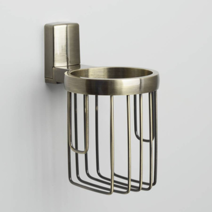 Exter K-5245 Держатель освежителя Exter K-5245 Держатель освежителя