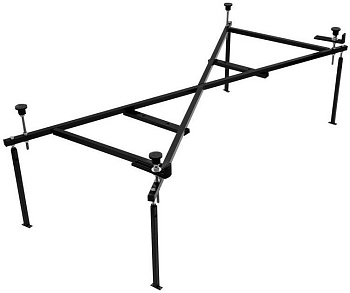 Каркас сварной для акриловой ванны Aquanet Valencia 180x80 Каркас сварной для акриловой ванны Aquanet Valencia 180x80