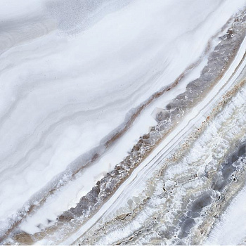 Керамогранит SG170300N Event голубой 40,2х40,2 (10шт_1,62м2), м2