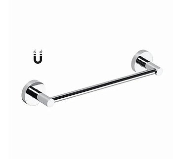 Держатель полотенец на радиатор