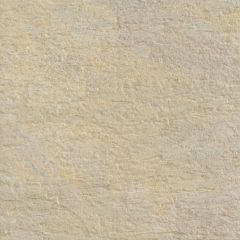 Керамогранит Дистрикт Сэнд Х2 60*60 структ. и ретифф. (2шт-0,72м2), м2 Керамогранит Дистрикт Сэнд Х2 60*60 структ. и ретифф. (2шт-0,72м2), м2