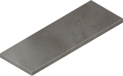 Миллениум Блэк Ступ.80 Угл.Лев