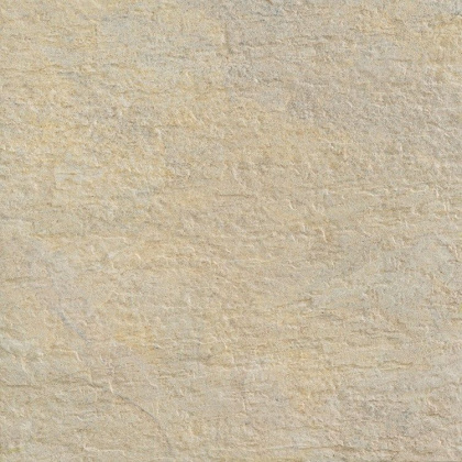 Керамогранит Дистрикт Сэнд Х2 60*60 структ. и ретифф. (2шт-0,72м2), м2 Керамогранит Дистрикт Сэнд Х2 60*60 структ. и ретифф. (2шт-0,72м2), м2