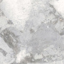 Керамогранит 600x600  FRENCH GREY