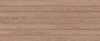 10100001343 Плитка облицовочная Eco Wood GT Беж. 60*25 04_ 1 \57,6