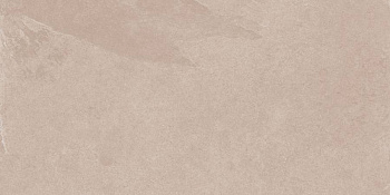 Керамогранит TE01 60x120x10 Непол.Рект. Керамогранит TE01 60x120x10 Непол.Рект.