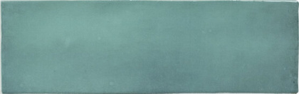 Керамическая плитка APE Ceramica Seville Turquoise 6,5х20