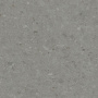 Чеппо ди Гре серый тёмный матовый обрезной 119,5x119,5x1,1