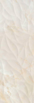 Декор Murano Beige W M/STR 25x75 NR Glossy 1 Декор Murano Beige W M/STR 25x75 NR Glossy 1