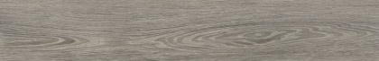 Керамогранит Ironwood Mist 120,2х19,3 (5шт_1,16м2), м2