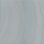 Керамогранит SG161100N Сияние голубой  40,2x40,2x8 (10шт/1,62м2), м2