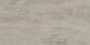 Керамогранит K-2011/MR/600x1200x10 KERRANOVA 60х120